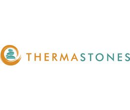 Thermastones Promos